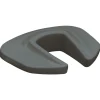 Abus Dörrstopp 3-pack