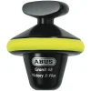 Abus Granit Victory XPlus 68 Skivbromslås