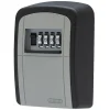 Abus KeyGarage 707 Nyckelskåp