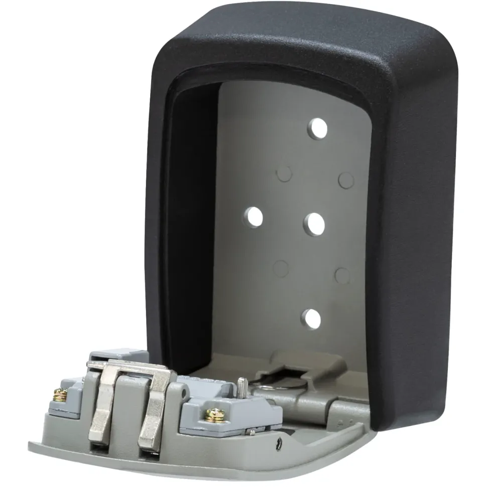 Abus KeyGarage 707 Nyckelskåp