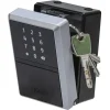 Abus KeyGarage 787 Nyckelskåp med Bluetooth