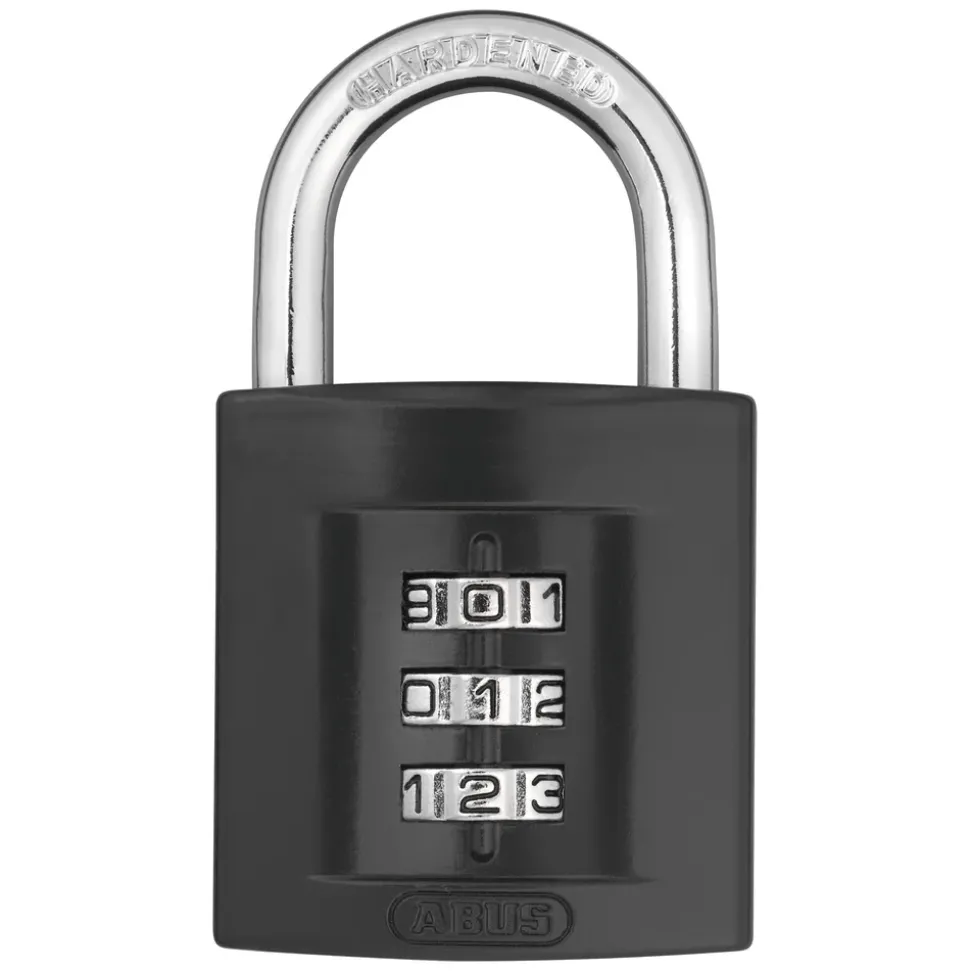 Abus Kombinationslås 158/40 40 mm