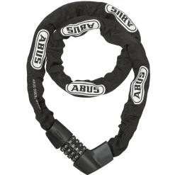 Abus Robust kedjelås CC Lock 4411