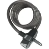 Abus Spirallås CC Lock 5104