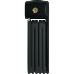 Abus Vikbart cykellås Bordo FD9501