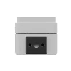 Accsoon SeeMo HDMI till iOS-adapter för monitorfunktion