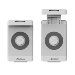 Accsoon SeeMo HDMI till iOS-adapter för monitorfunktion