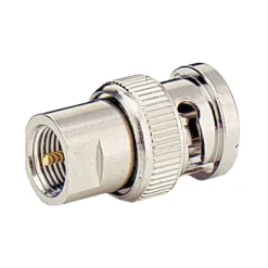 Adapter FME-hane till BNC-hane