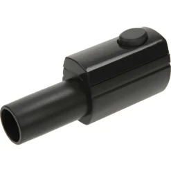 Adapter för Electrolux-dammsugare