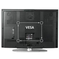 Adapter för VESA-fäste