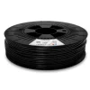 Addnorth Easyflex TPU-filament 95A för 3D-skrivare 1,75 mm Svart