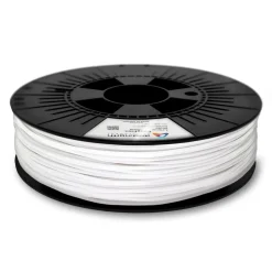 Addnorth EasyFlex TPU-filament 95A för 3D-skrivare 1,75 mm Vit