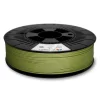 Addnorth E-PLA-filament 1,75 mm 1000 g-Army Green