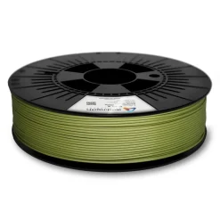 Addnorth E-PLA-filament 1,75 mm 1000 g-Army Green