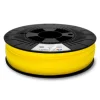 Addnorth E-PLA filament 1,75 mm – 1 000 g Gul
