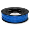 Addnorth E-PLA-filament 1,75 mm 1000 g-Medium Blue
