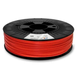 Addnorth E-PLA-filament 1,75 mm 1000 g-Röd
