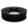 Addnorth E-PLA-filament 1,75 mm 1000 g-Svart