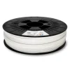 Addnorth E-PLA-filament 1,75 mm 1000 g-Vit