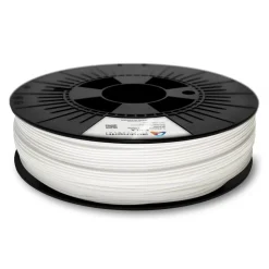 Addnorth E-PLA-filament 1,75 mm 1000 g-Vit