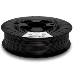 Addnorth HT-PLA Pro-filament för 3D-skrivare Matte Black