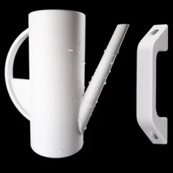 Addnorth HT-PLA Pro-filament för 3D-skrivare Matte White