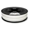 Addnorth PETG Economy-filament 1,75 mm 1000 g – vit