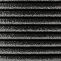 Addnorth Rigid X kolfiberförstärkt PETG-filament