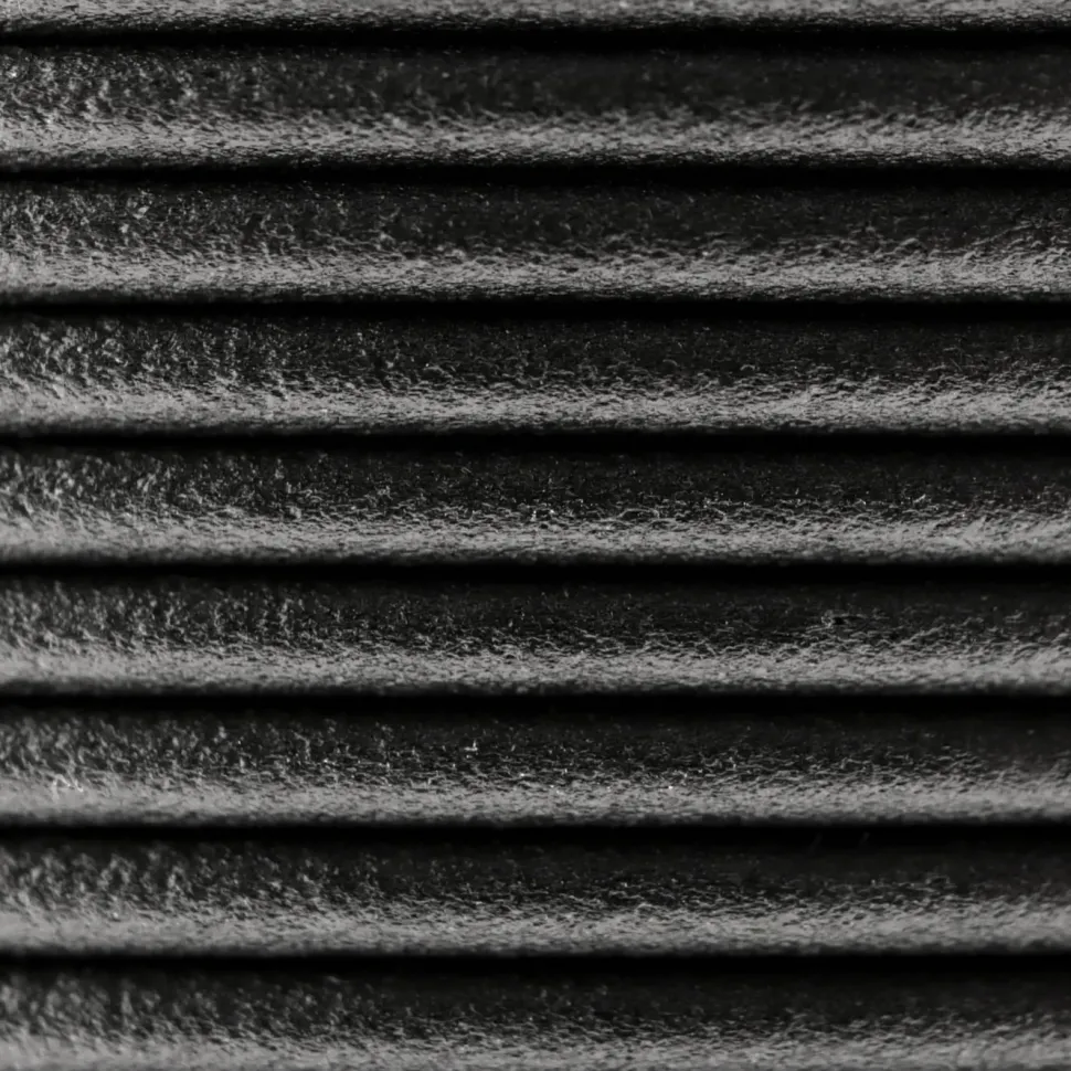 Addnorth Rigid X kolfiberförstärkt PETG-filament