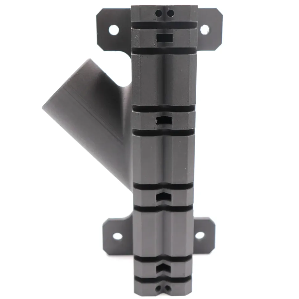 Addnorth Rigid X kolfiberförstärkt PETG-filament