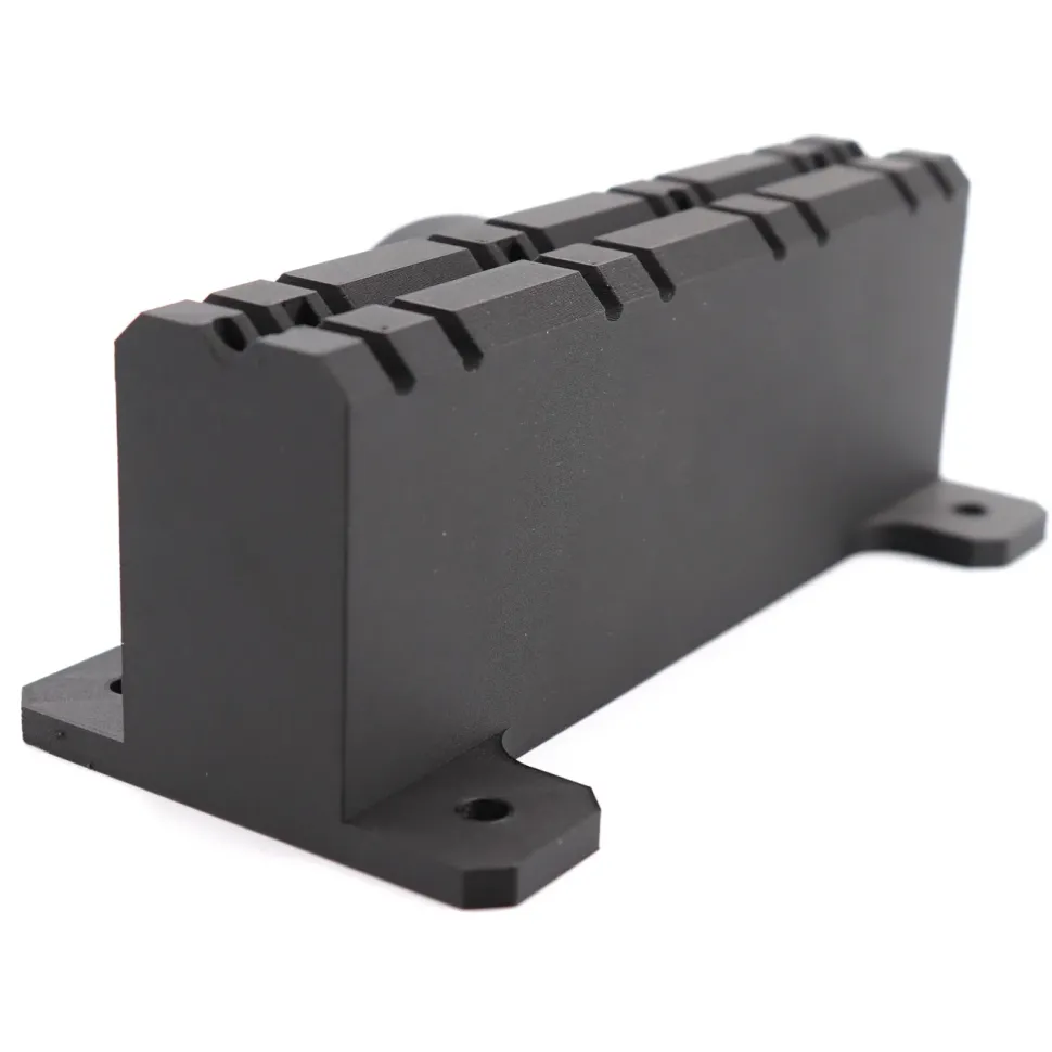 Addnorth Rigid X kolfiberförstärkt PETG-filament