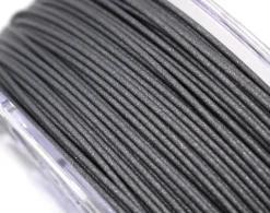 Addnorth Textura Flare filament för 3D-skrivare 1,75 mm Grå
