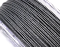 Addnorth Textura Flare filament för 3D-skrivare 1,75 mm Grå