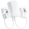 Aeotec Home Energy Meter Gen 5 Energimätare