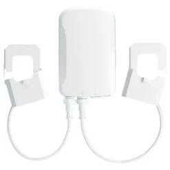 Aeotec Home Energy Meter Gen 5 Energimätare