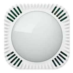Aeotec Multisensor 7