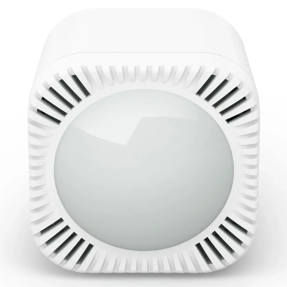 Aeotec Multisensor 7