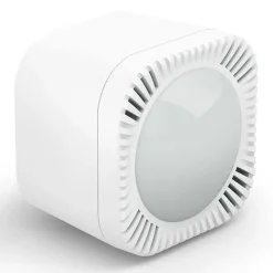 Aeotec Multisensor 7
