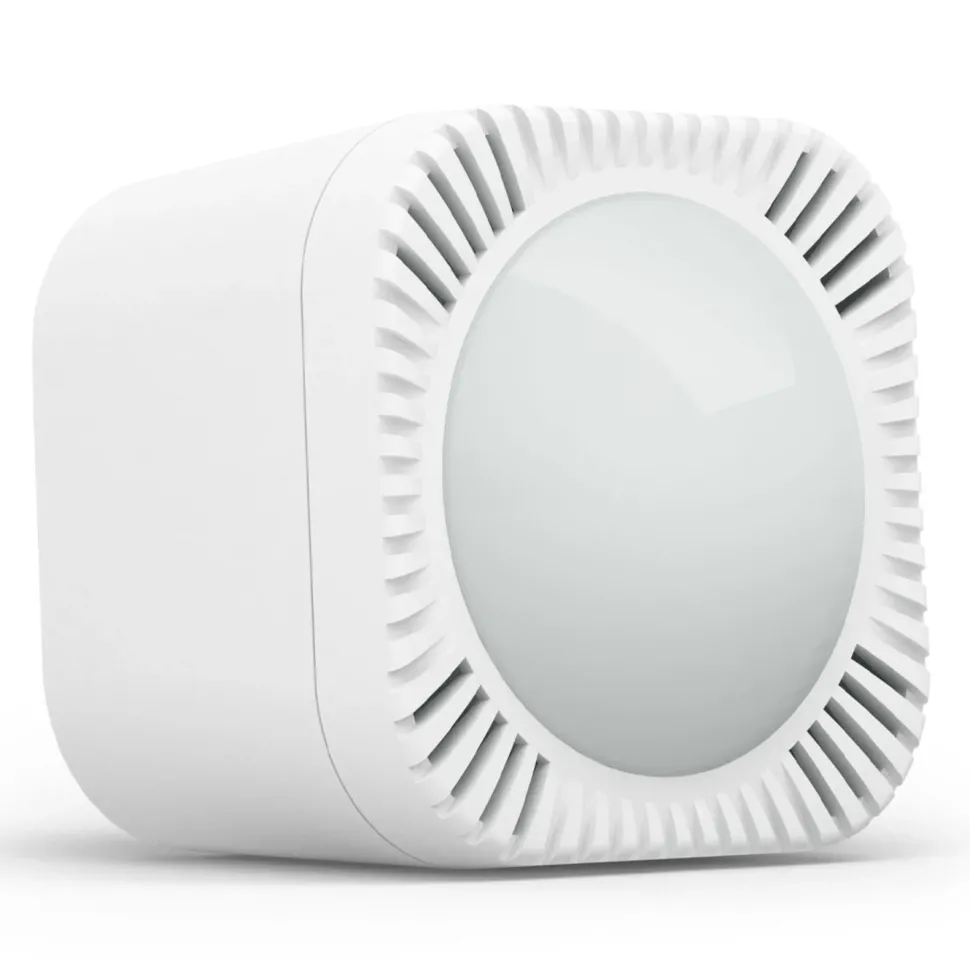 Aeotec Multisensor 7