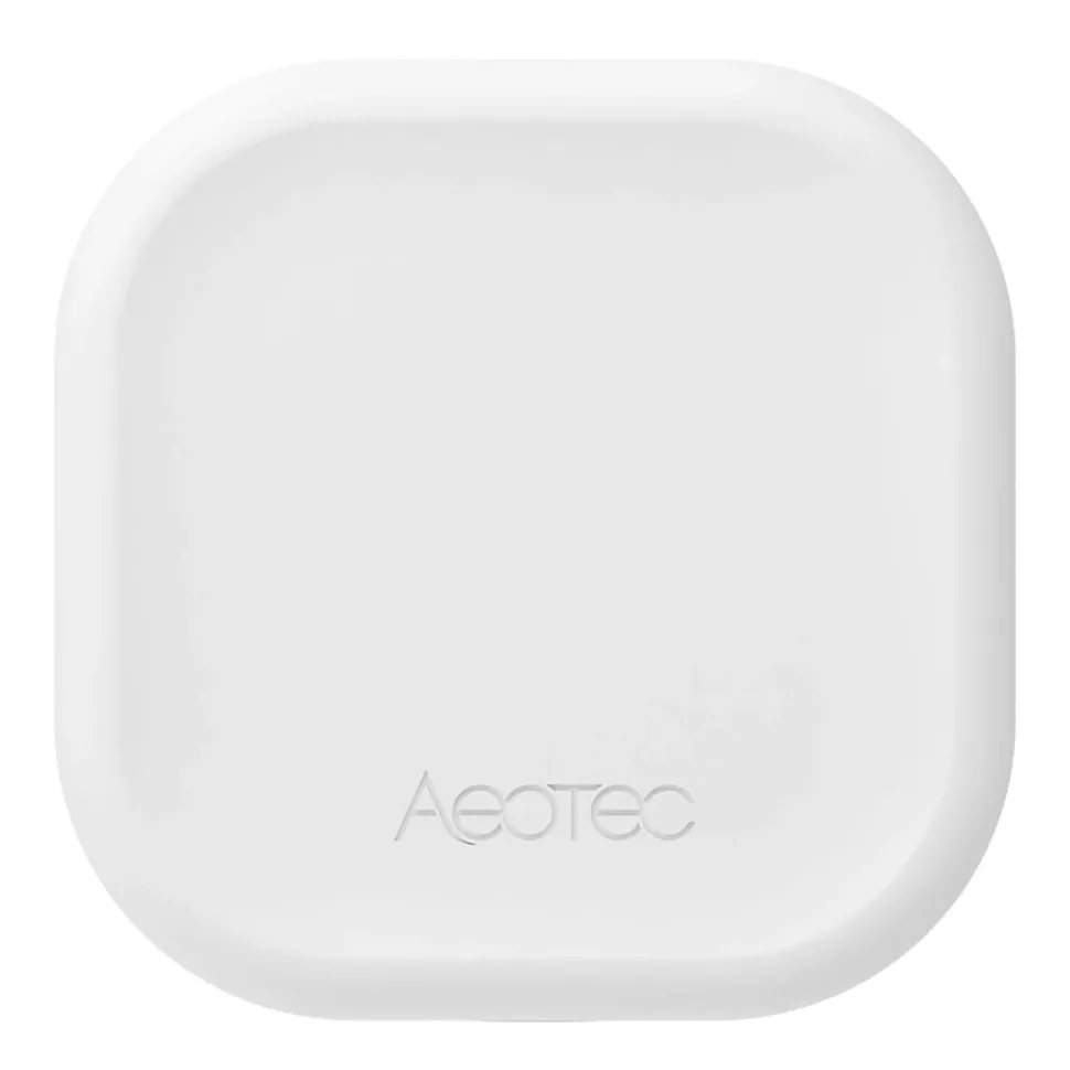 Aeotec Zigbee Range Extender