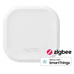 Aeotec Zigbee Range Extender