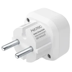 Aeotec Zigbee Range Extender