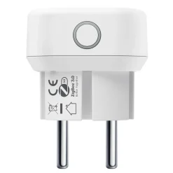 Aeotec Zigbee Range Extender