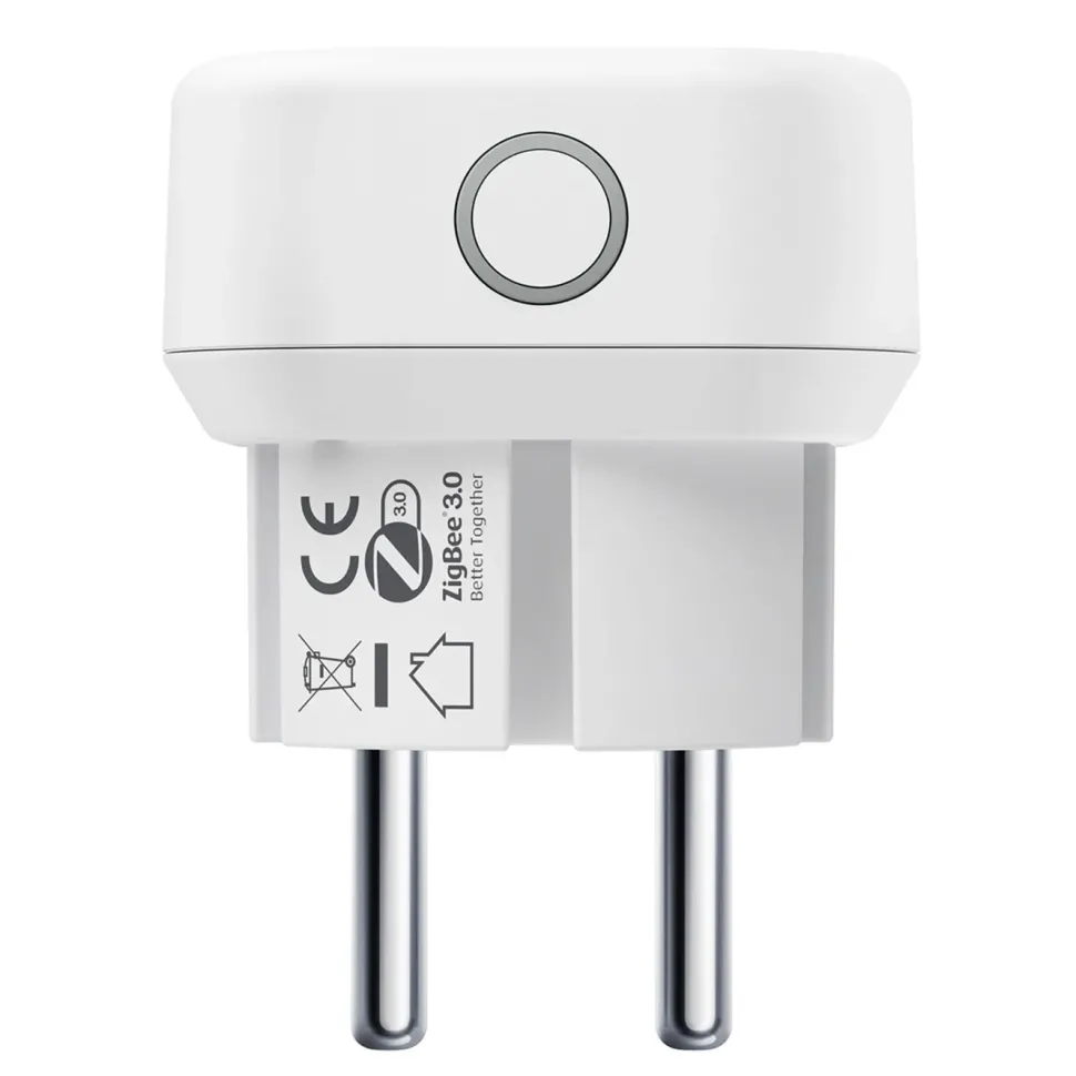Aeotec Zigbee Range Extender