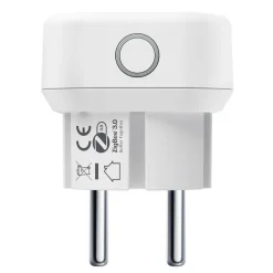 Aeotec Zigbee Range Extender