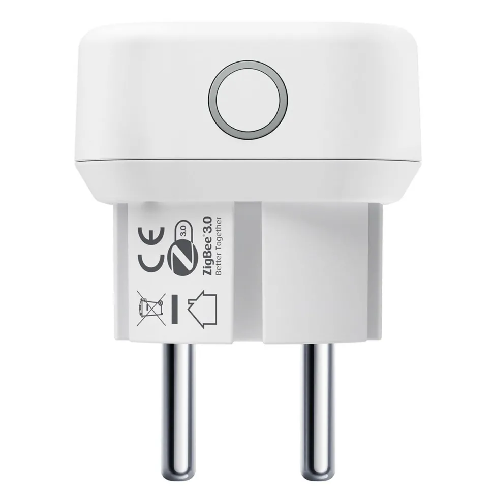 Aeotec Zigbee Range Extender