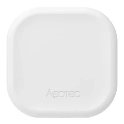 Aeotec Zigbee Range Extender