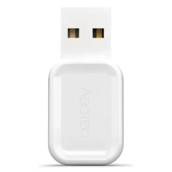 Aeotec Z-Stick gen 7 USB-adapter