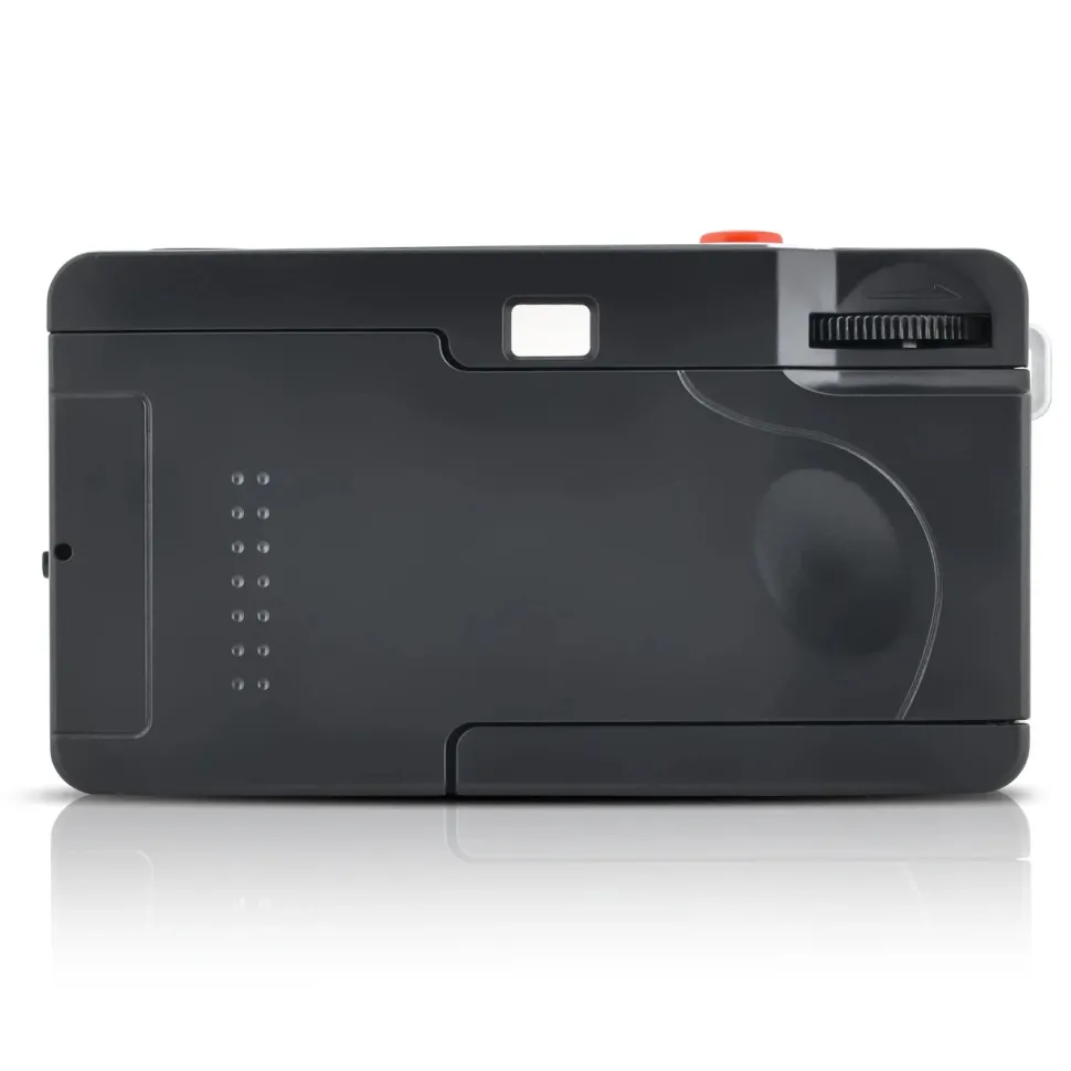 AgfaPhoto Analog kamera 35 mm