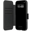 agood company Mobilplånbok iPhone 17 Pro Max Svart